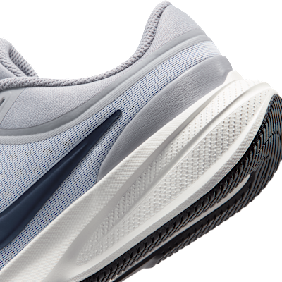 Nike Star Runner 5 Laufschuh (ältere Kinder)