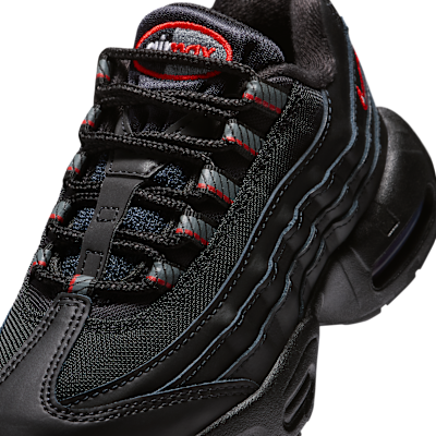 Nike Air Max 95 Recraft Zapatillas - Niño/a pequeño/a