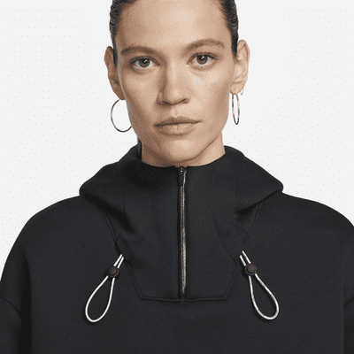 Nike Sportswear Therma-FIT ADV Tech Pack Hoodie voor dames