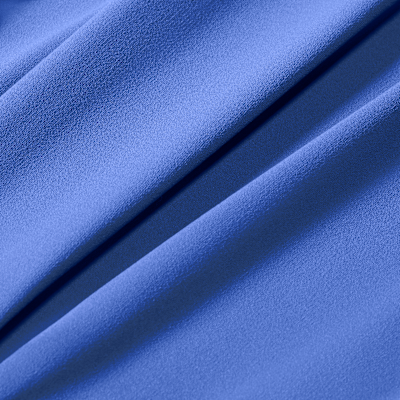 Débardeur de sport avec brassière intégrée rembourrée à maintien normal Nike Universa pour femme