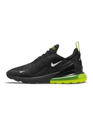 Nike Air Max 270 – DO6392-001