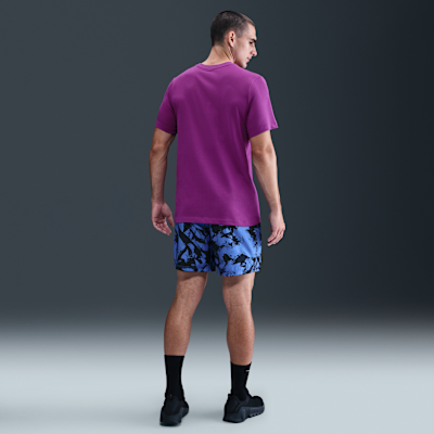 Nike Dri-FIT Camiseta deportiva - Hombre