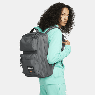 Nike hand luggage Clearance