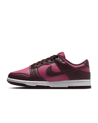 Unisex кроссовки Nike Dunk Low