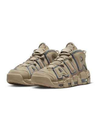 nike air more uptempo 96 outfit