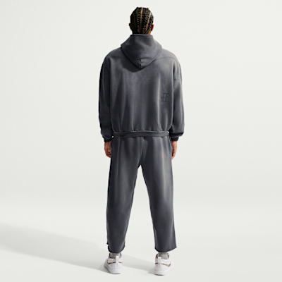 Book Standard Issue Men's Therma-FIT Brushed Sweatshirt Hoodie