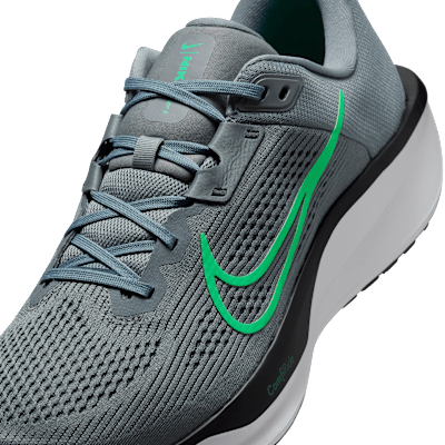 Nike Quest 6 Men's Road Running Shoes
