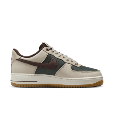 Calzado para hombre Nike Air Force 1 '07