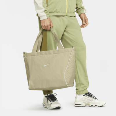 Nike Sportswear Essentials Tote Bag (26L)