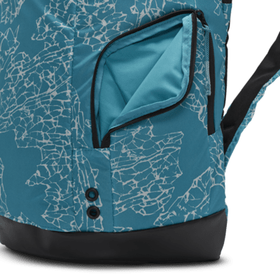 Nike Hoops Elite Backpack (32L)