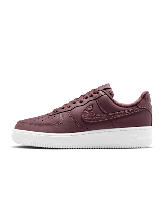 Unisex кроссовки Nike Air Force 1 '07 SE