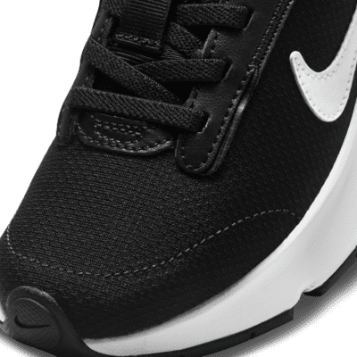 Nike Air Max INTRLK Lite cipő kisebb gyerekeknek