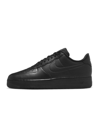 Unisex кроссовки Nike Air Force 1 '07 Pro-Tech Winterized