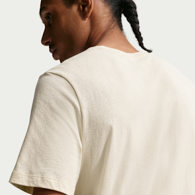 Nike Sportswear T-Shirt