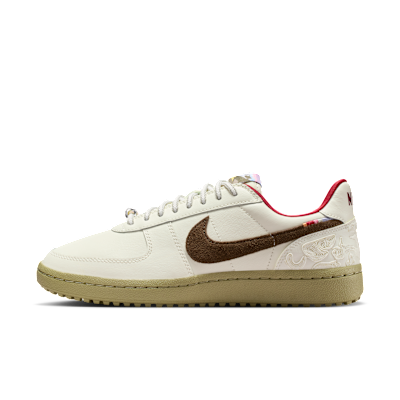 Nike Field General SE "LNY" Women's Shoes
