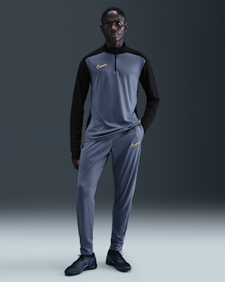 Мужские  Nike Academy Dri-FIT Soccer Pants