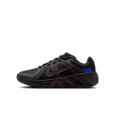 Boty Nike Metro Tek pro větší děti