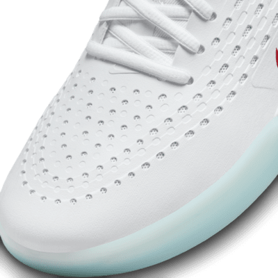 Nike SB Zoom Nyjah 3 | Image 6