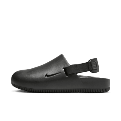 Calzado tipo mule para mujer Nike Calm