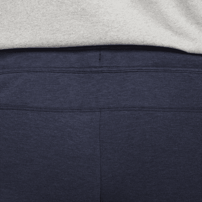 Nike Sportswear Tech Fleece Men's Open-Hem Sweatpants