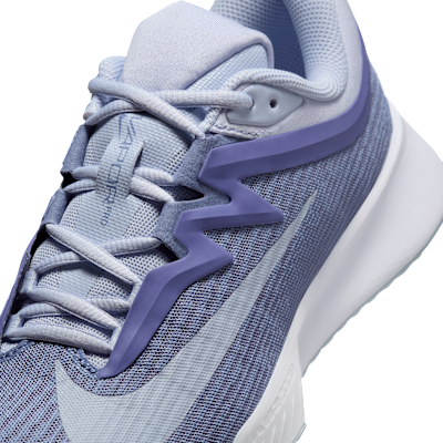 Nike Vapor Pro 3 hardcourt tennisschoenen voor dames