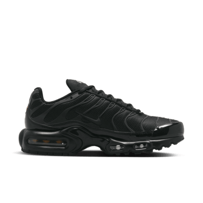 Nike Air Max Plus Women's Shoes