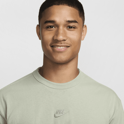 Nike Sportswear Premium Essentials Men's T-Shirt