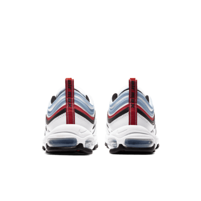 air max 97 chicago