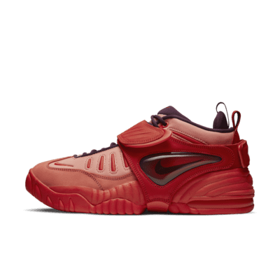 Unisex кроссовки Nike x Ambush Air Adjust Force