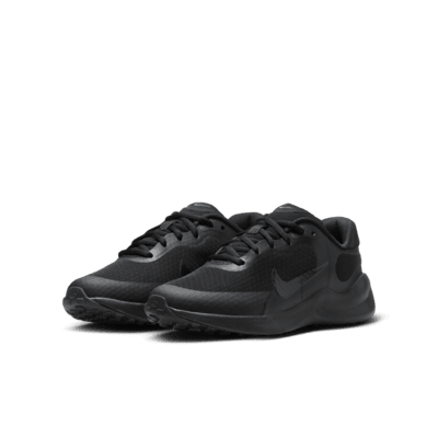 Nike Revolution 7 Sabatilles de running - Nen/a