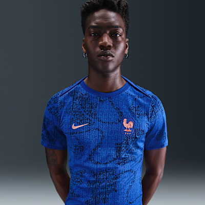 FFF Academy Pro