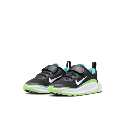 Nike Infinity Flow Little Kids' Shoes