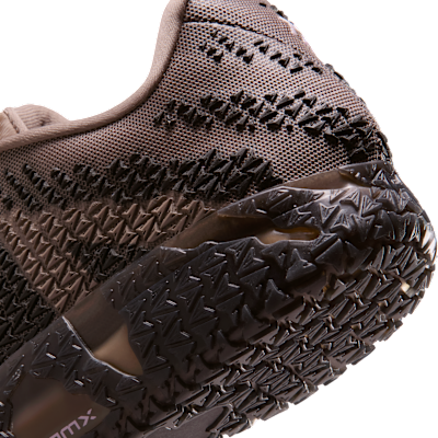 Ja 3 "Showstopper" Basketball Shoes