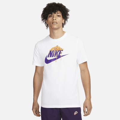 Nike Sportswear Men's T-Shirt