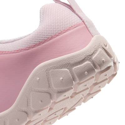 Tenis para niños talla pequeña Nike Swoosh 1 Essential