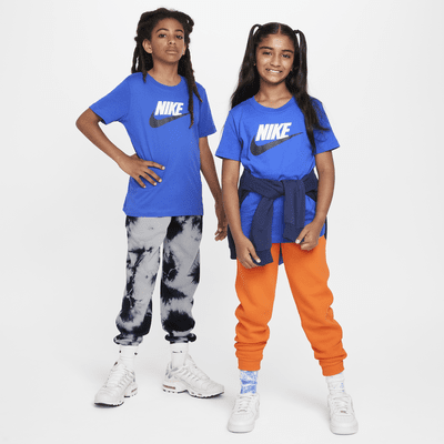 Nike Sportswear T-Shirt für ältere Kinder