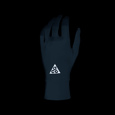 Nike ACG Dri-FIT Lightweight Gloves