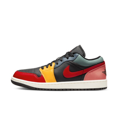 scarpe nike jordan 1 low