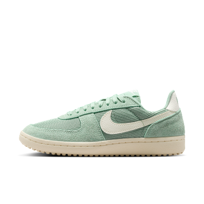 Nike Field General Women's Shoes from Nike - $105