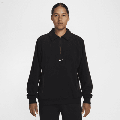 Nike Culture of Football Men's Therma-FIT Winterized Soccer Top