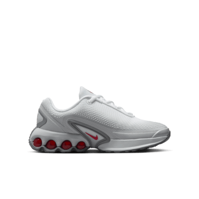 Παπούτσια Nike Air Max Dn SE για μεγάλα παιδιά