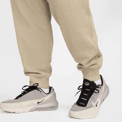 Pants cargo para hombre Nike Sportswear Club Fleece