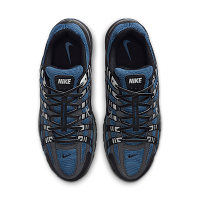 Nike P-6000 Men's Shoes