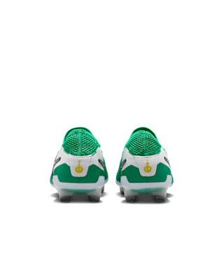 Nike Tiempo Legend 10 Elite