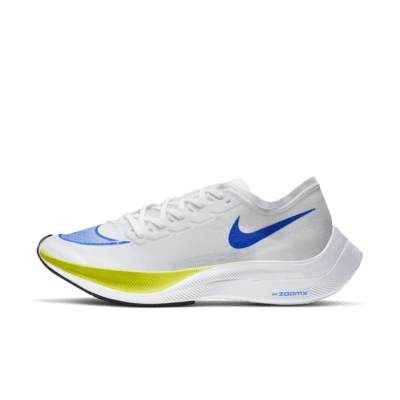 Nike vaporfly next 11.5 Clearance