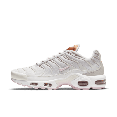 Chaussure Nike Air Max Plus pour Femme