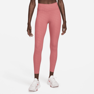 Women's Workout Pants \u0026 Tights. Nike ID