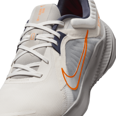 Nike Quest 5 Men's Road Running Shoes