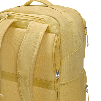 Mochila (27L) Nike Utility Speed