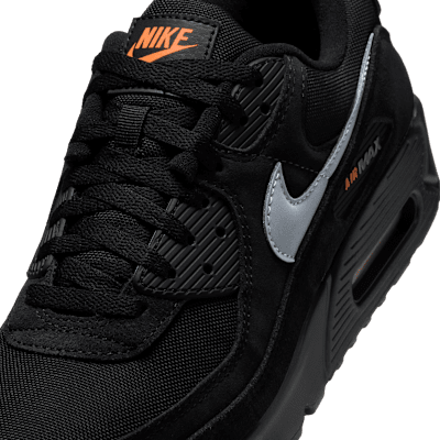 Scarpa Nike Air Max 90 - Uomo